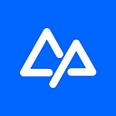 CommPeak logo