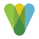 Viridiant logo