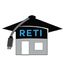 Craig Grant logo