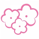 Chamin Ajjan Psychotherapy logo