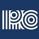 Renaissance Capital logo