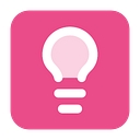 Pages.Report logo