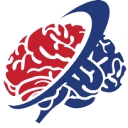 ARSO Rehab logo
