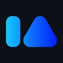 Interamplify logo