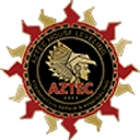Aztec House Leveling logo