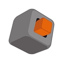 DigDash logo