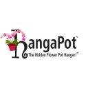 Hangapot logo