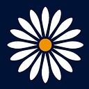 Daisy Group logo