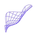 TangentWorks logo