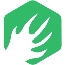 Ecigator logo