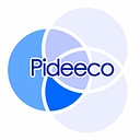 Pideeco logo