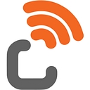 Censortec logo