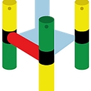 Funphix logo