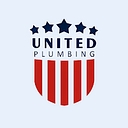 Plumbing United logo