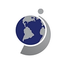 J. O'Brien Company logo