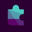 Bright Plugins logo