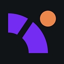 y42 logo