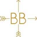 Braving Boundaries logo