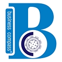 Business Compass LLC logo