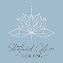 Shattered Glass Coaching logo