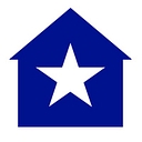 Texas Tenant logo