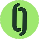 Qurioos logo
