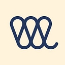 Wellos logo
