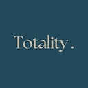 Telenp Health logo