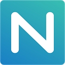 Navvia logo