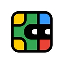 Cellula logo