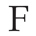Fortuna Auctions logo