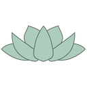Agave Veterinary Care logo