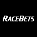 RaceBets logo