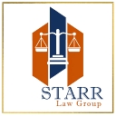 Starr Law Group logo