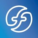 FlexiCare logo