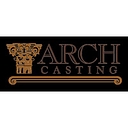 Arch Casting logo