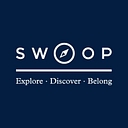 Swoop Patagonia logo