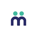 SymuFolk logo