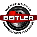 W.J. Beitler Co. logo