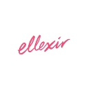 Ellexir logo
