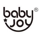 Baby Joy logo