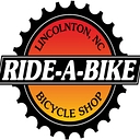 Ride-A-Bike logo