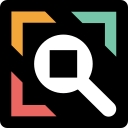 iQM logo