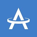 Archangel Ventures logo