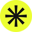 Bakken & Bæck logo