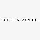 The Denizen Co. logo