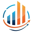 Alcor Fund logo
