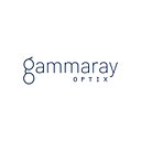 Gamma Ray Optix logo