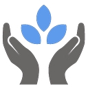 Open Door Therapist logo