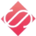 Community1 Marketing logo